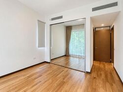 The Glyndebourne (D11), Condominium #616036581